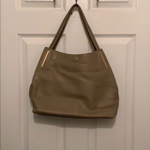 Vince Camuto New York - 3 pocket tote bag